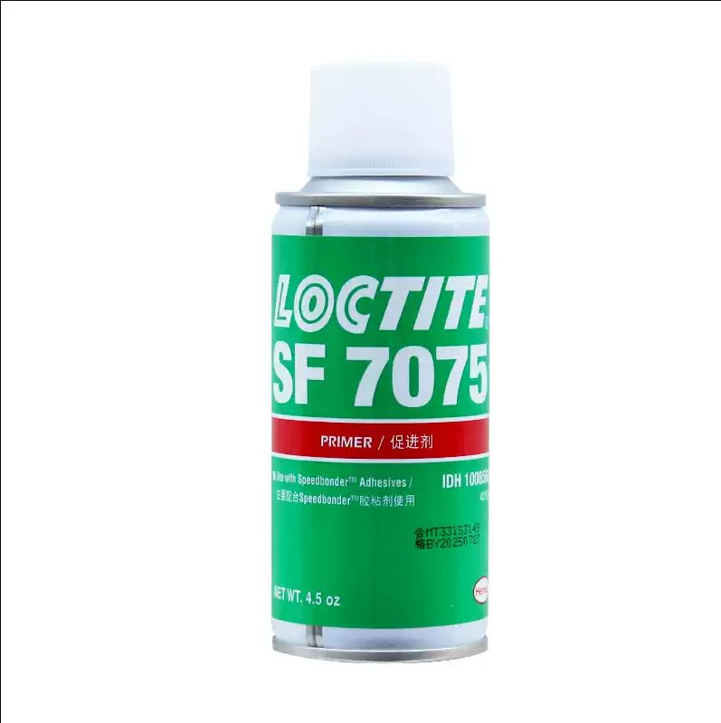 乐泰SF7075